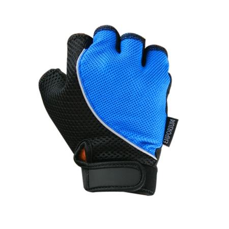CYCLING GLOVES